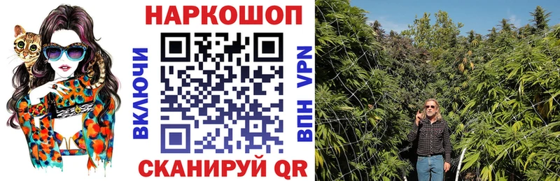 Купить наркотик Киржач ГАШИШ  Галлюциногенные грибы  МЕФ  Кокаин 