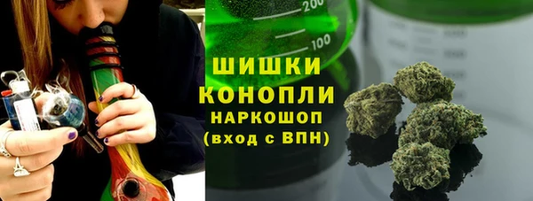 ECSTASY Богородицк