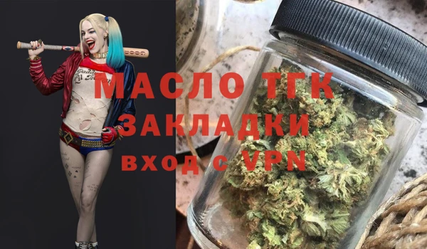 спиды Богородск