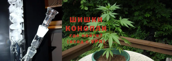 apvp Бугульма
