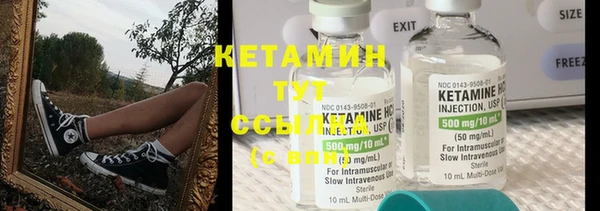мяу мяу мука Бородино