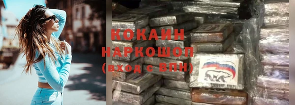 спиды Богородск